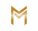 /public/logoimage/1574949373M Logo 1.jpg